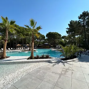  Aparthotel Dune Dependance