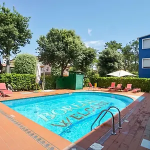 Veneta Bibione