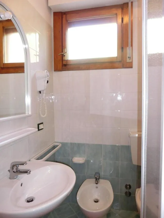 Appartamento Modern Flat With Terrace For 4 Guests - Beahost Bibione
